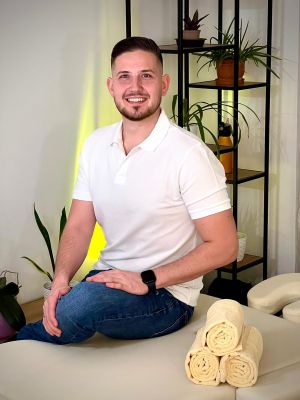 Dalmadi Zolt�n
