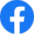 Facebook profil megtekint�se